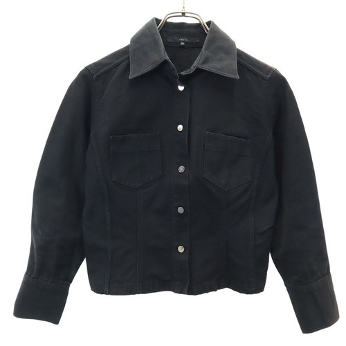 Used gucci made italy - used,