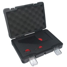 Set Strumenti Modellazione