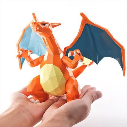 Sentinel pokémon polygo - sentinel,