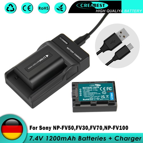 Fv50 fv30 np - np-fv50, np-fv30