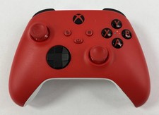 2021 Microsoft Xbox One X/S
