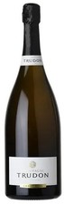 Champagne Trudon Emblématis