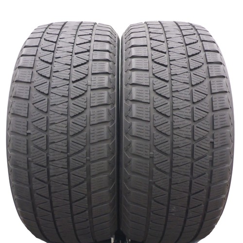 275 2x bridgestone - 50,