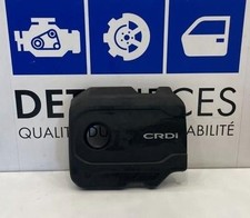 ✅ COPERCHIO / COPERCHIO