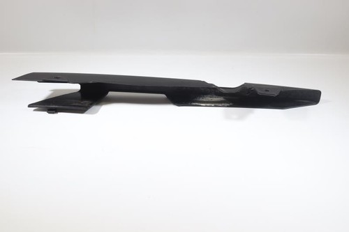 Copri catena honda cbf 125 - catena,