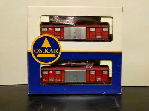 Kar 4201 set 2 carri - os.kar,