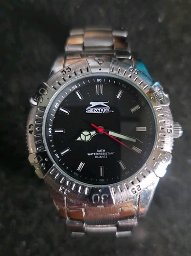 Orologio slazenger slz103 - orologio, slz103/a