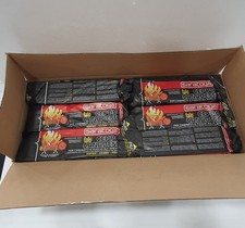 Ceppo Canadese 12 pz scatolo