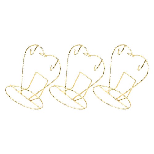 Pcs supporto tazzine da - supporto,