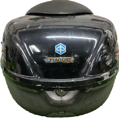 Baule completo chiave - baule,