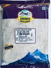 FARINA DI MIGLIO EVEREST