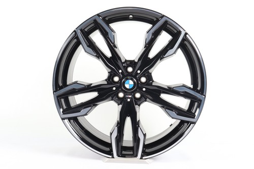 Nuovo originale bmw g01 x4 - nuovo,