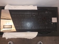 Amplificatore SP- Audio 2200.2 HC