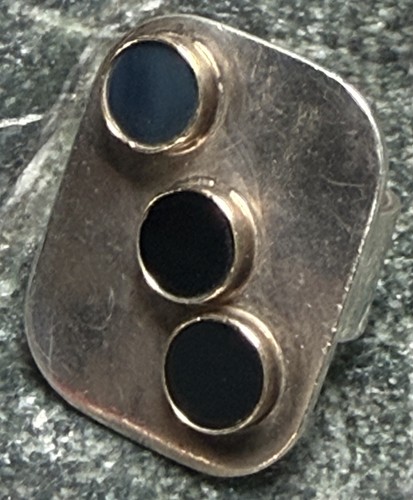 Anello pierre cardin paris - pierre, new