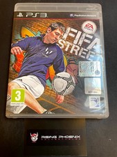 Rising Phoenix Videogames -