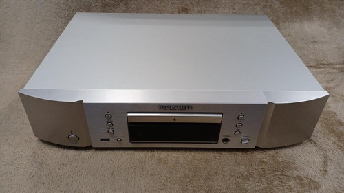 Marantz cd6005 lettore - marantz, cd