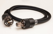 Cavo di alimentazione Taga