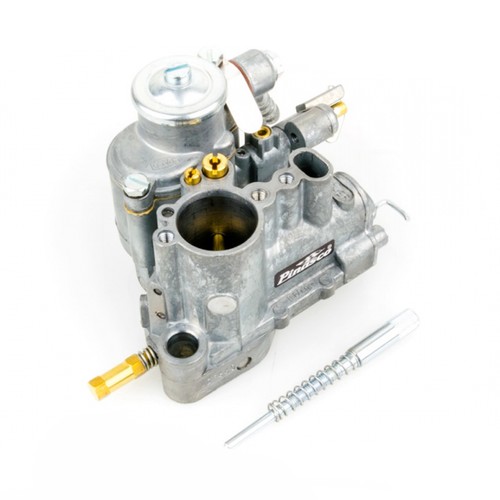 Carburatore pinasco 24 - carburatore, 24.24