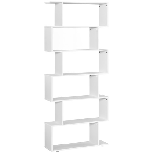 Libreria design mobili - design,