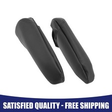 Auto-Vordersitz-Armlehnenbezug