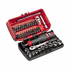 U06090002 609 1/4 EB Cassetta