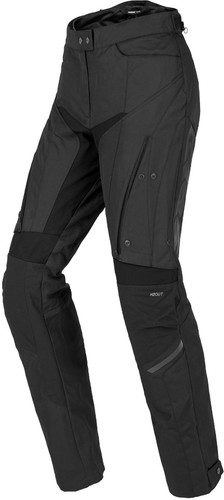 Pantaloni moto donna spidi - pantaloni, 4