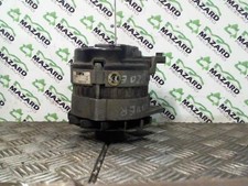 Alternatore ROVER 820