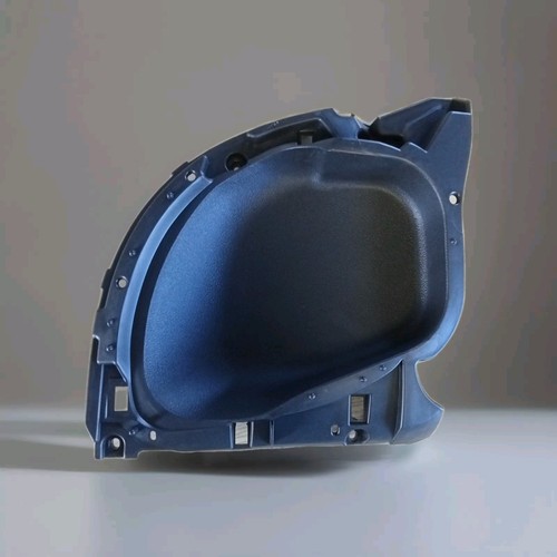 Supporto pannello interno - pannello,