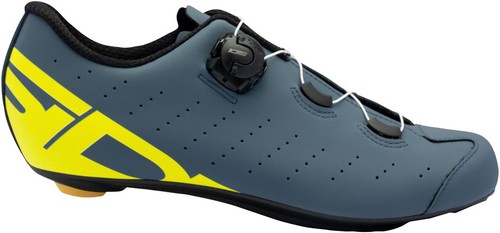 Scarpe ciclismo strada - , uomo