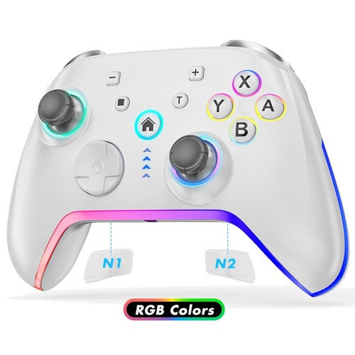 Controller gioco wireless - gioco,