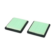 Per Honda Filtri di Ricambio