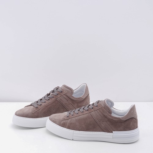 Sneakers hogan uomo - sneakers,