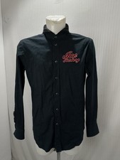 Articolo e3375 camicia uomo