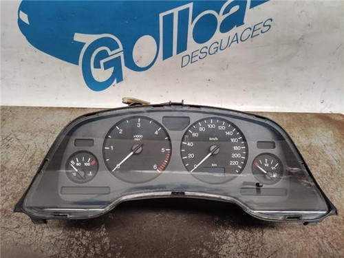 Pannello strumenti opel - -,