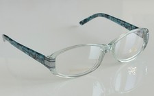 Montatura occhiali Safilo