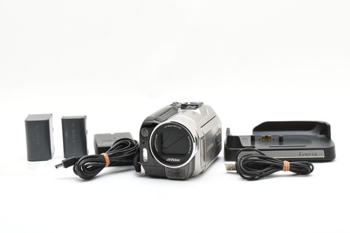 Eccellente 5 videocamere - +,