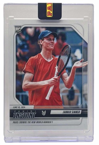 2024 panini instant - 2024, #