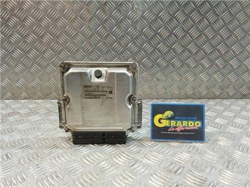 P56044220ad centralina jeep - p56044220ad,
