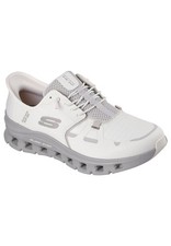 Skechers Sneaker Sport Uomo