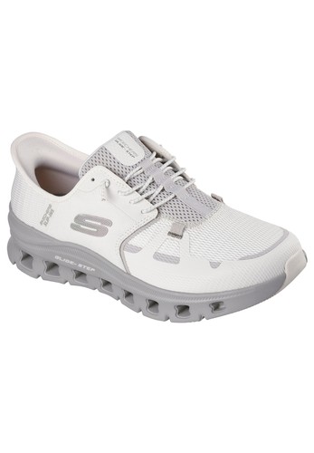 Skechers sneaker sport uomo - skechers,