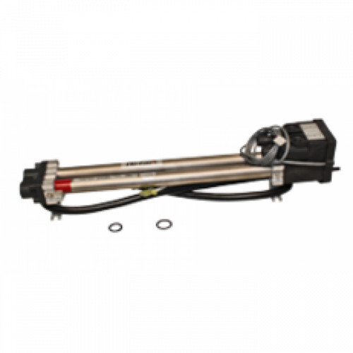 76228 gruppo riscaldatore - 76228,