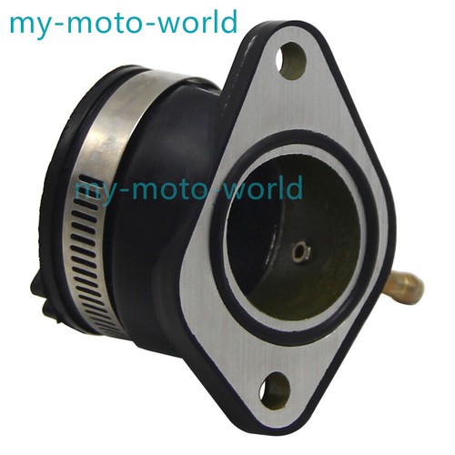 Per honda stivale collettore - honda,