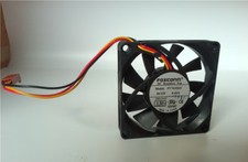FOXCONN PV763DJ4 Ventola di