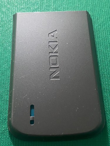 Cover batteria originale - cover,