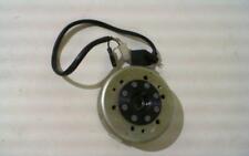 STATORE VOLANO SCOOTER PEUGEOT  766005