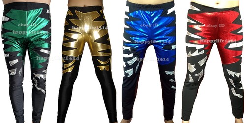 Costume spandex zentai adulto - spandex,