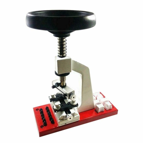 Strumento riparazione 5700 - strumento,