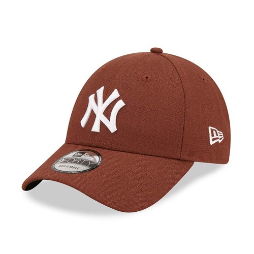 New era casquette 9forty - era,