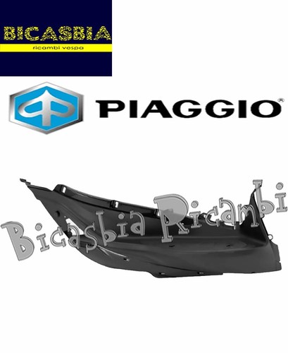 1b0122480000c originale - 1b0122480000c,