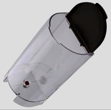 De’Longhi Nespresso Inissia EN80.B/Krups XN100 - ric. serbatoio acqua